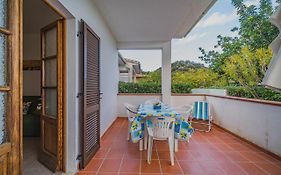 Appartamenti Casa Sant'Andrea - Goelba